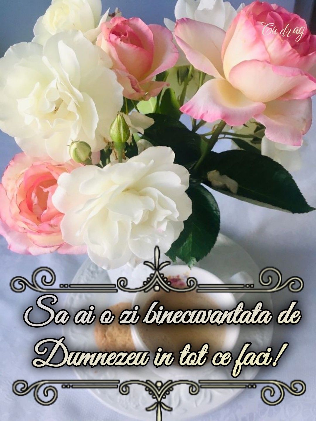 Album imagini urari 12